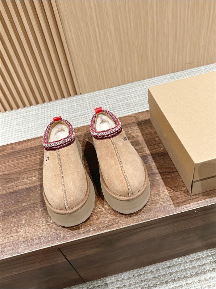 20251128164648127 250